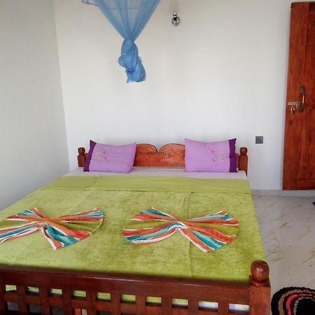Sa Rest Inn Haputale Phòng bức ảnh
